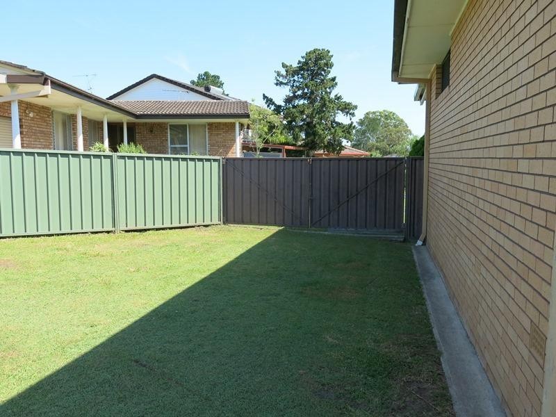 28 Marsden Terrace, Taree NSW 2430