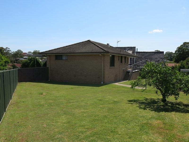 28 Marsden Terrace, Taree NSW 2430