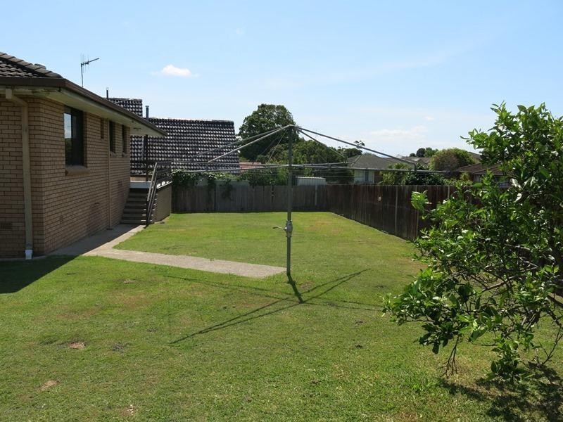 28 Marsden Terrace, Taree NSW 2430