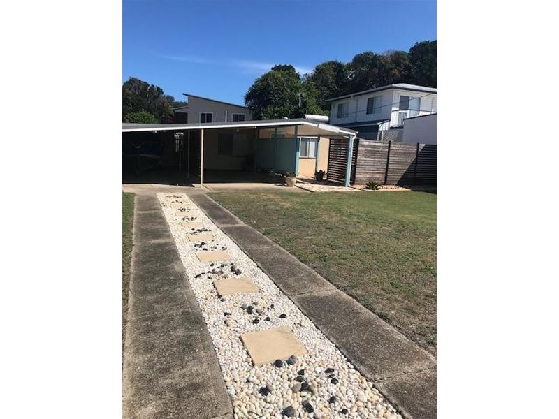 8 Manning Street, Manning Point NSW 2430