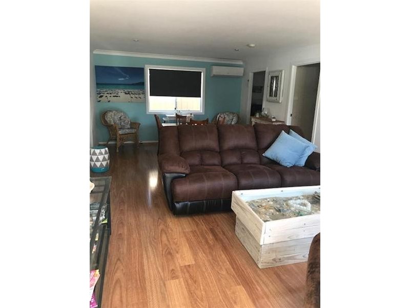 8 Manning Street, Manning Point NSW 2430