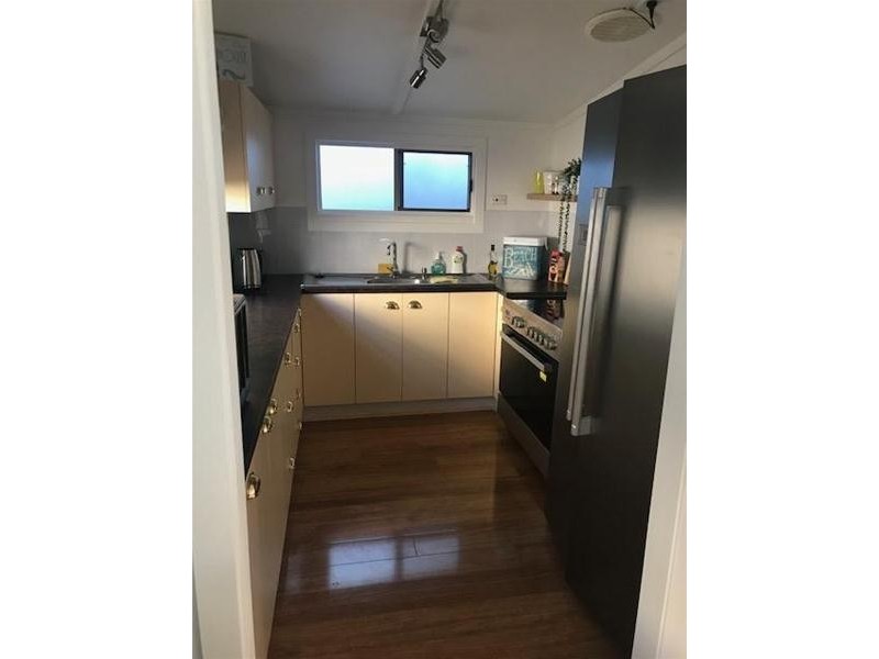 8 Manning Street, Manning Point NSW 2430