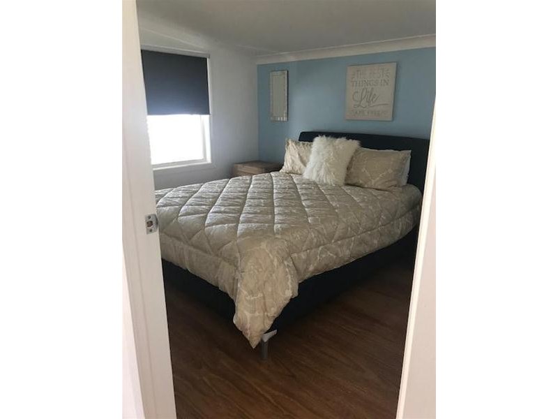 8 Manning Street, Manning Point NSW 2430