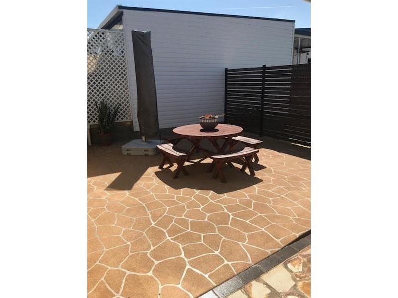 8 Manning Street, Manning Point NSW 2430