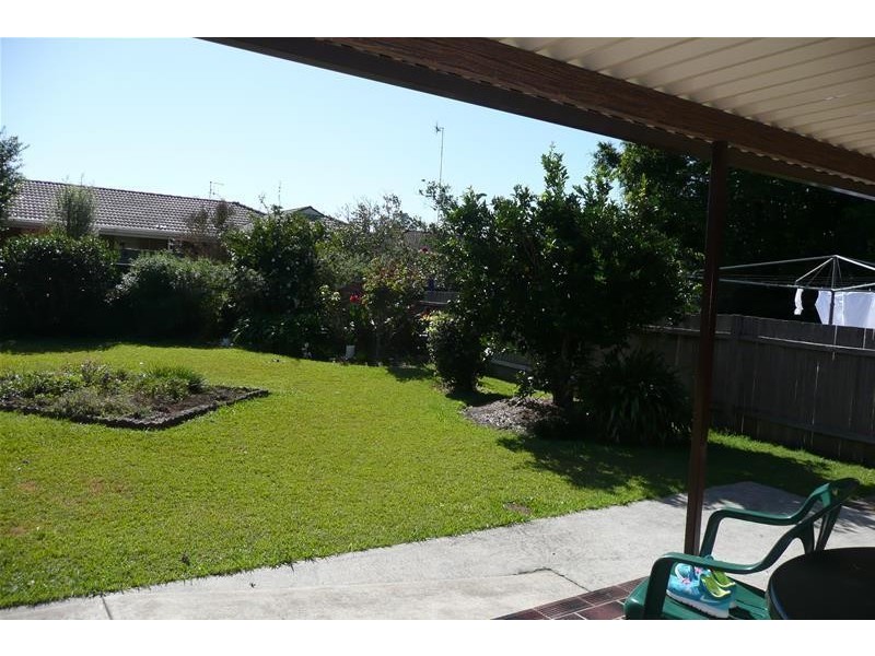 16 Marsden Terrace, Taree NSW 2430