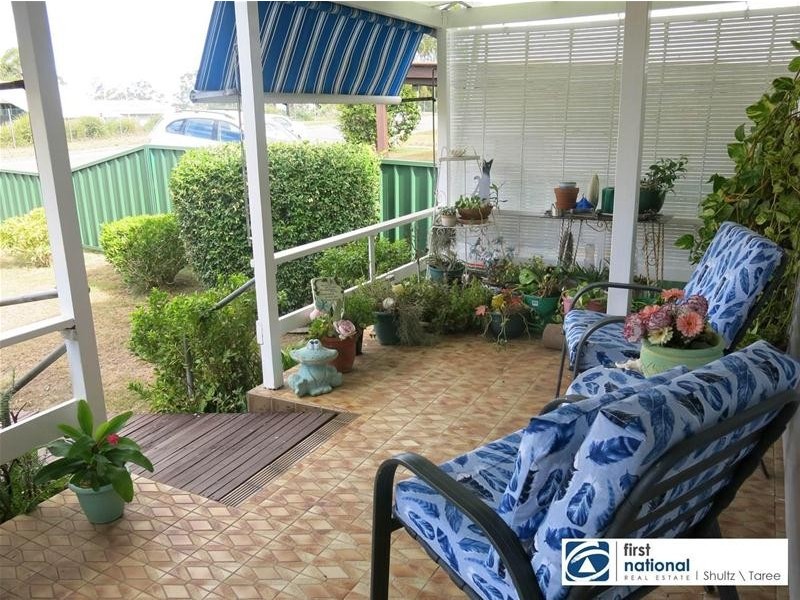 132 Wingham Road, Taree NSW 2430