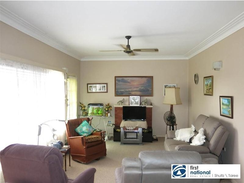 132 Wingham Road, Taree NSW 2430