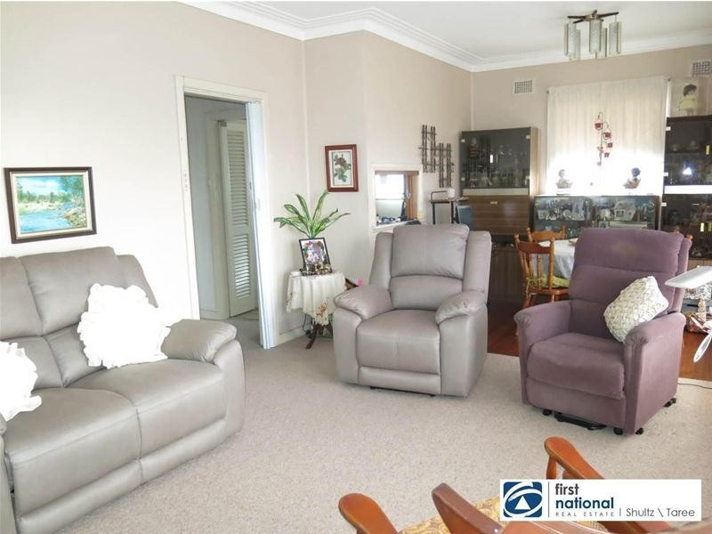 132 Wingham Road, Taree NSW 2430