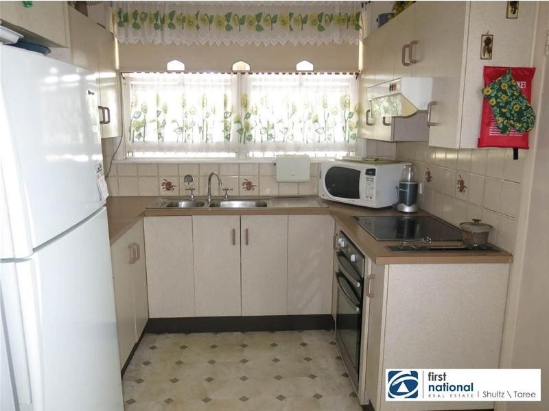 132 Wingham Road, Taree NSW 2430