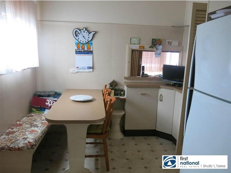 132 Wingham Road, Taree NSW 2430