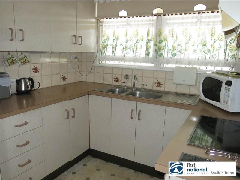 132 Wingham Road, Taree NSW 2430