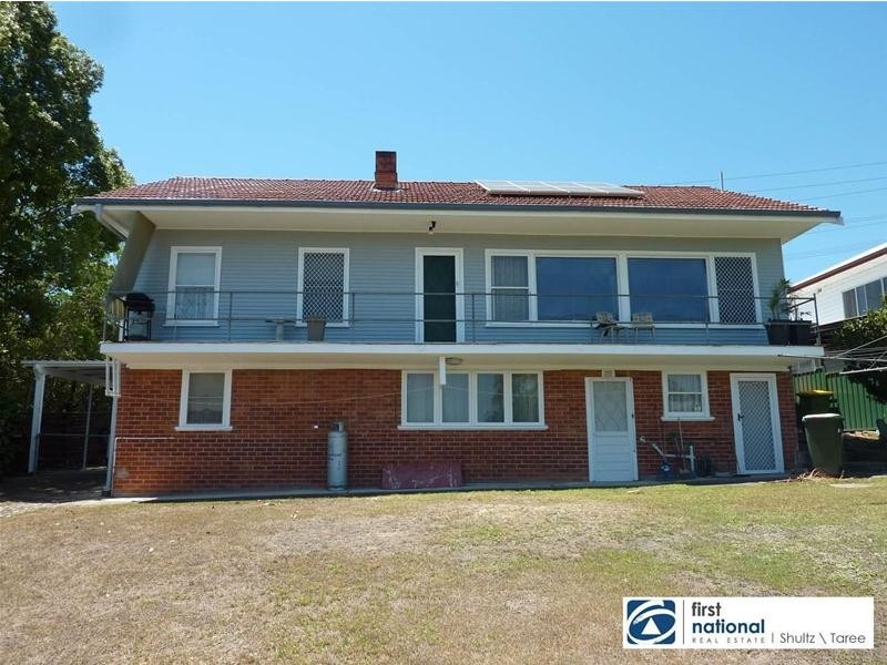 132 Wingham Road, Taree NSW 2430