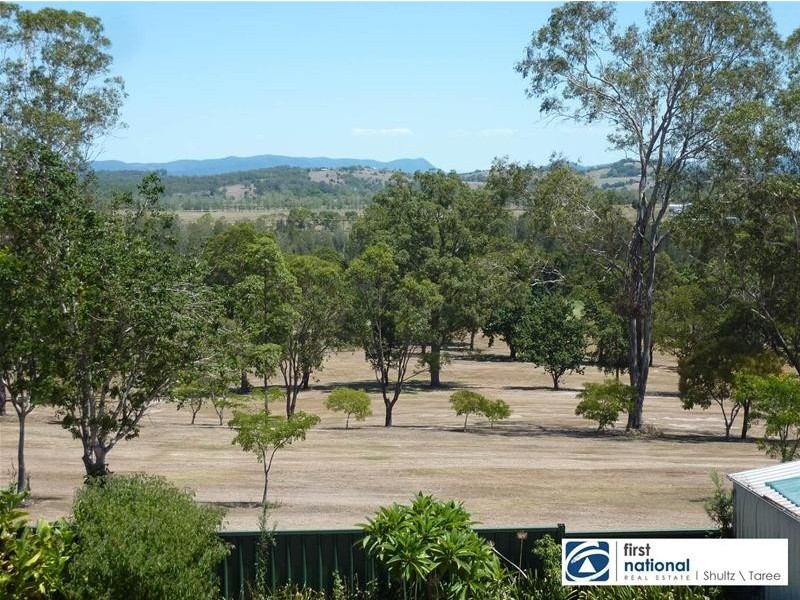 132 Wingham Road, Taree NSW 2430