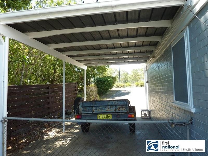 132 Wingham Road, Taree NSW 2430