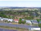 132 Wingham Road, Taree NSW 2430