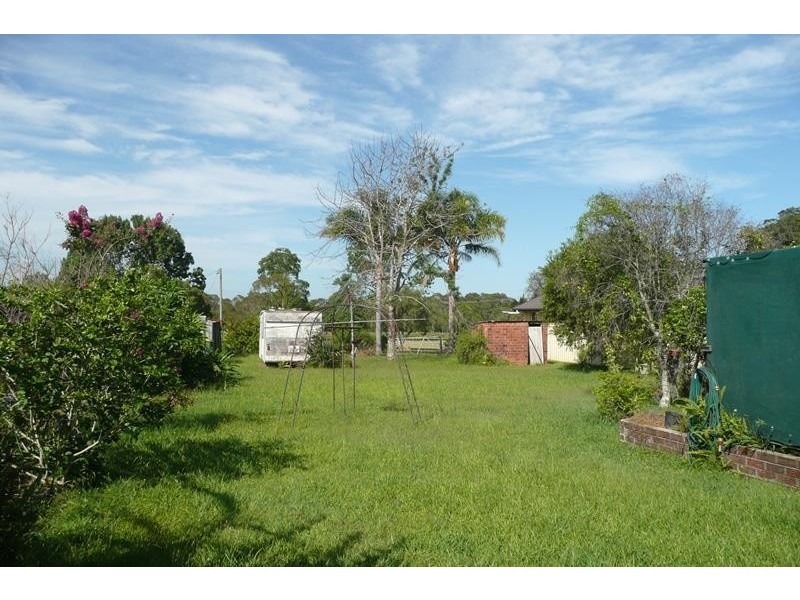 25 High Street, Cundletown NSW 2430