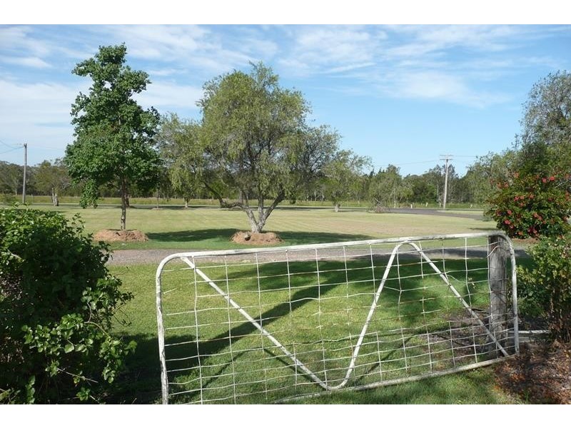 25 High Street, Cundletown NSW 2430