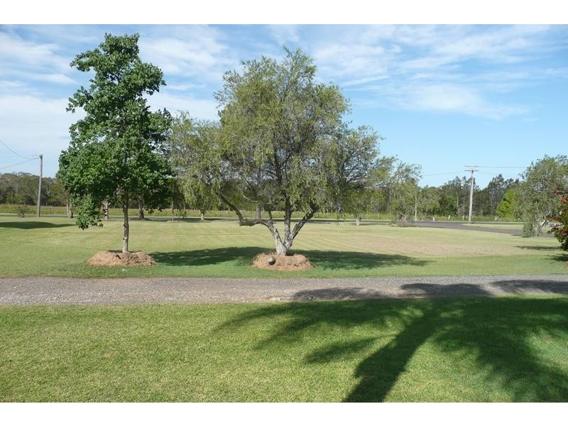 25 High Street, Cundletown NSW 2430