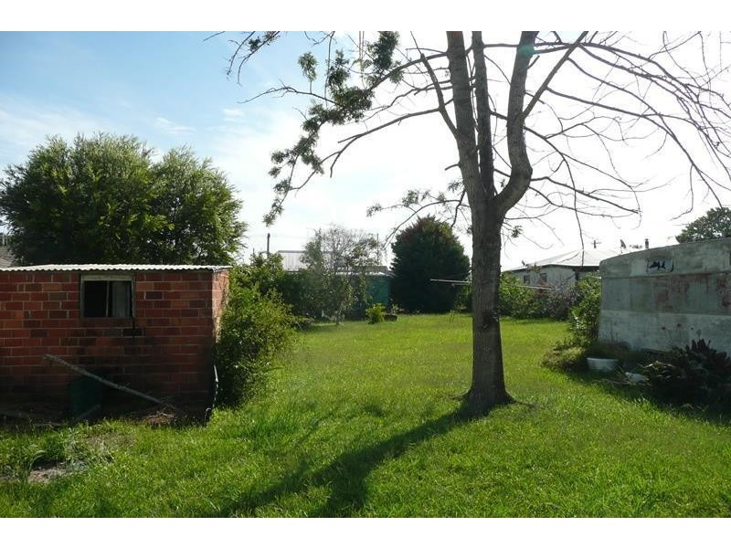 25 High Street, Cundletown NSW 2430