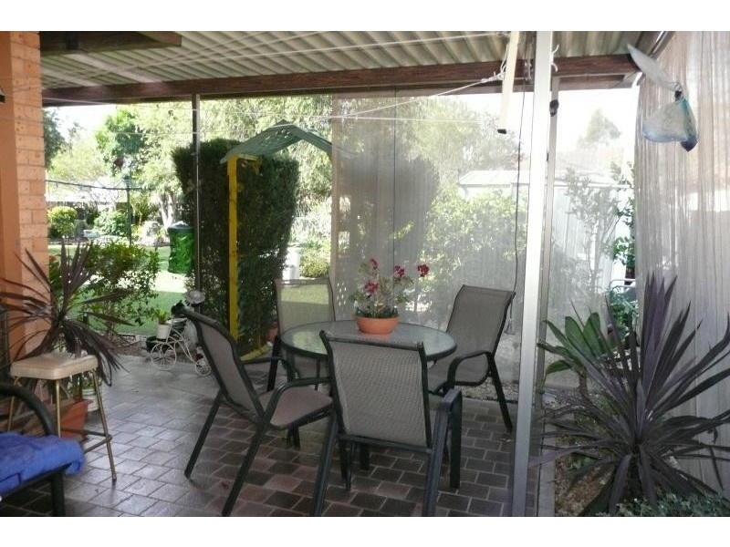 33 Arkana Avenue, Cundletown NSW 2430