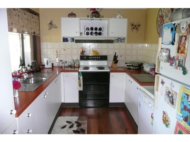 33 Arkana Avenue, Cundletown NSW 2430