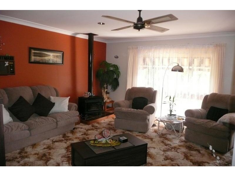 33 Arkana Avenue, Cundletown NSW 2430