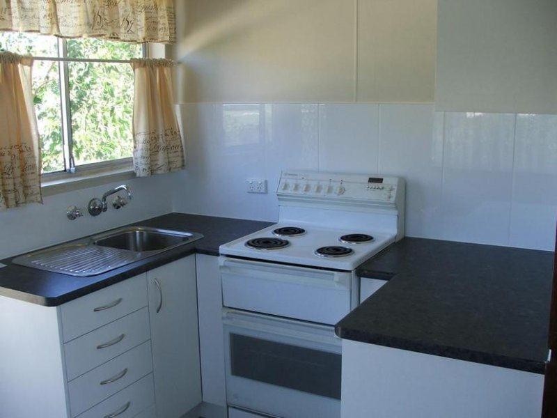 21 Wells Street, Taree NSW 2430