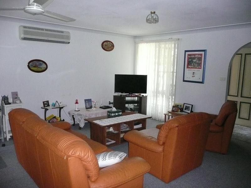 5 Rohini Place, Taree NSW 2430