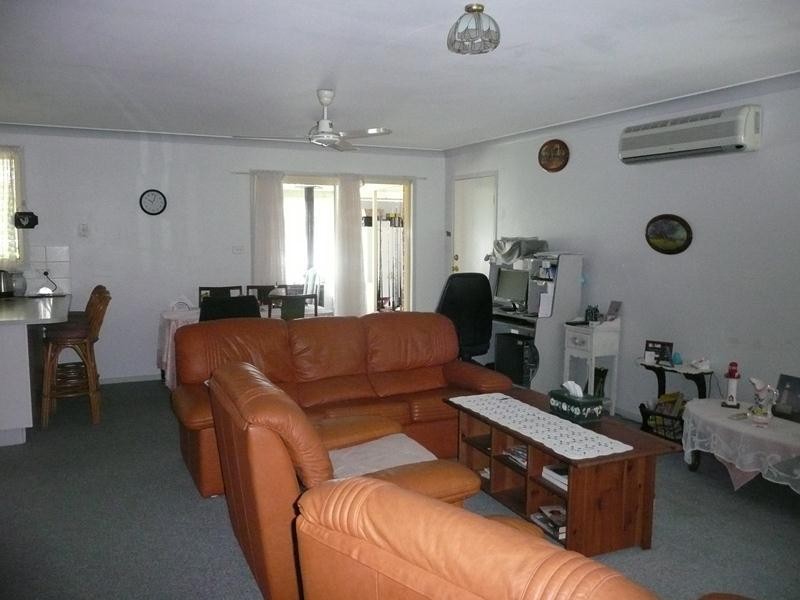 5 Rohini Place, Taree NSW 2430