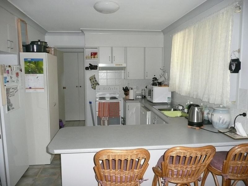 5 Rohini Place, Taree NSW 2430