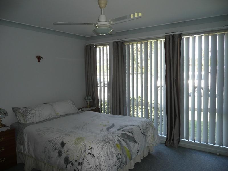 5 Rohini Place, Taree NSW 2430