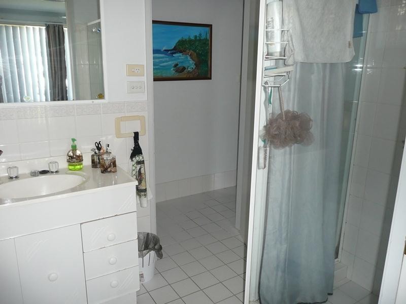 5 Rohini Place, Taree NSW 2430