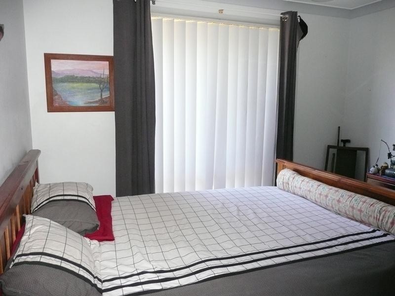 5 Rohini Place, Taree NSW 2430