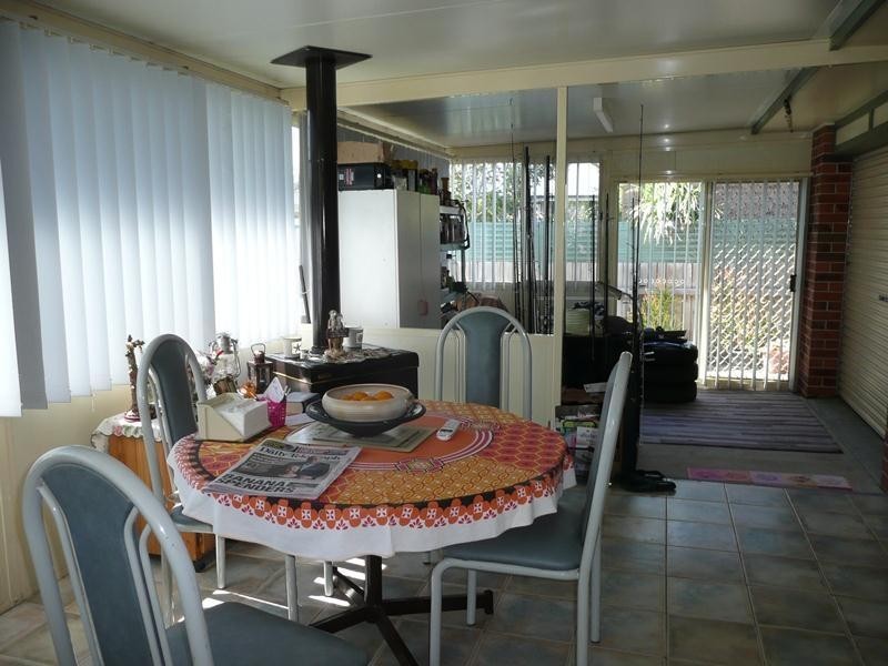 5 Rohini Place, Taree NSW 2430