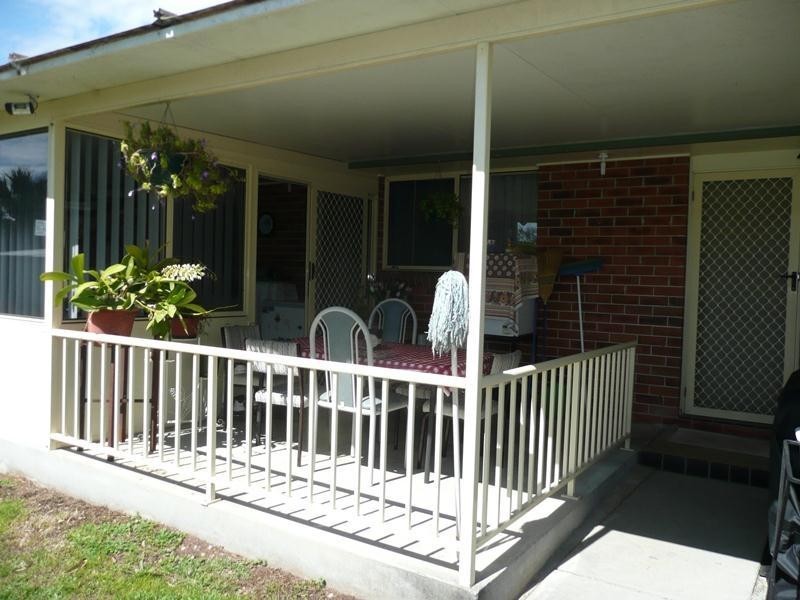 5 Rohini Place, Taree NSW 2430