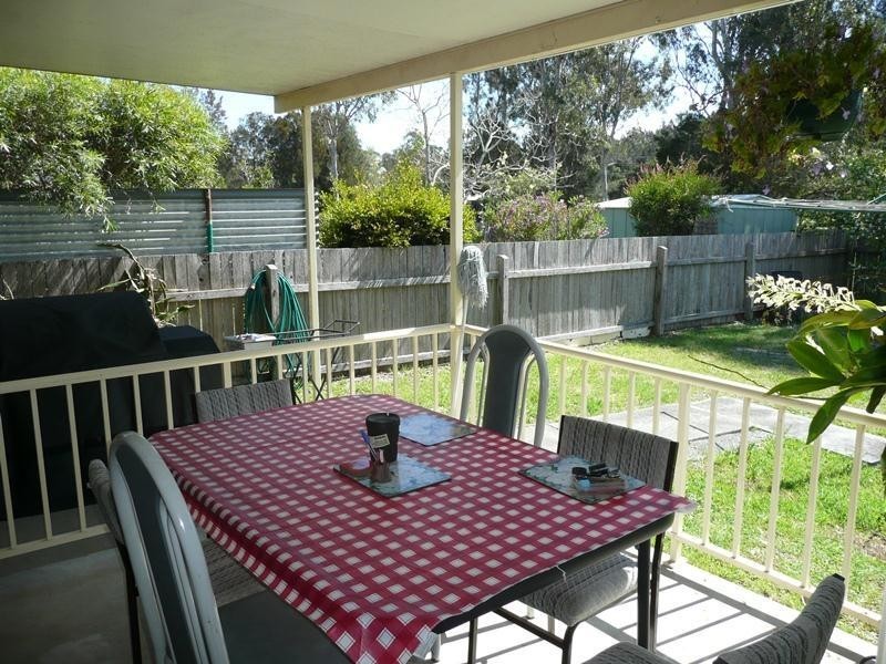 5 Rohini Place, Taree NSW 2430