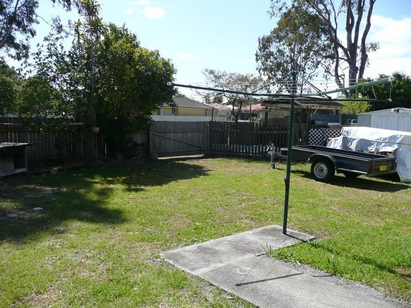 5 Rohini Place, Taree NSW 2430