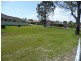 5 Rohini Place, Taree NSW 2430