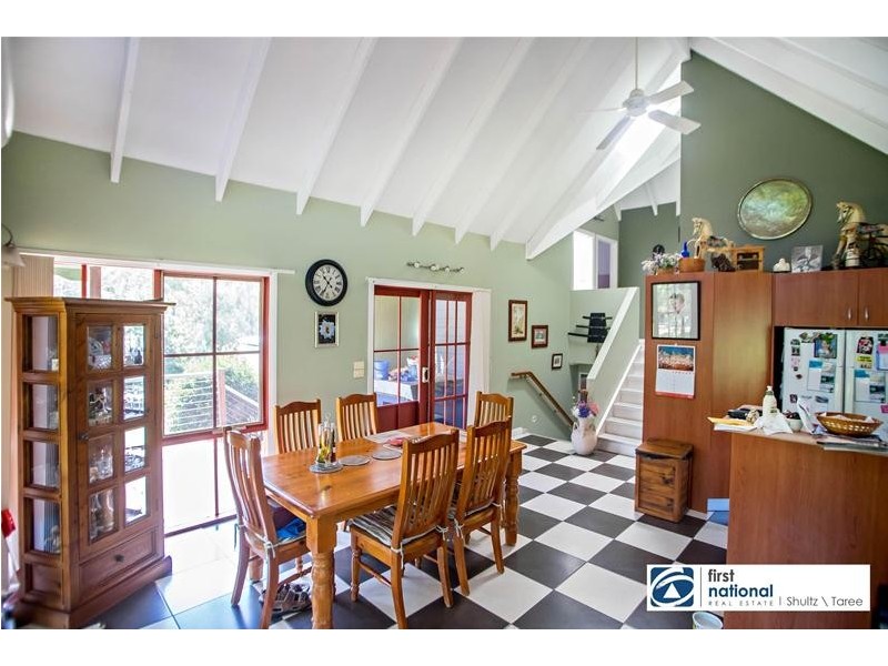 17 Sorrento Place, Taree NSW 2430