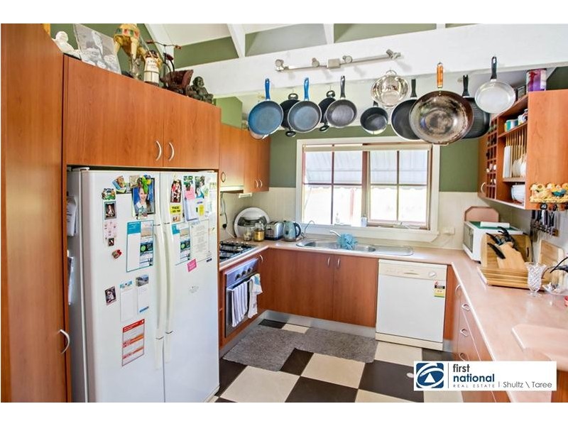 17 Sorrento Place, Taree NSW 2430