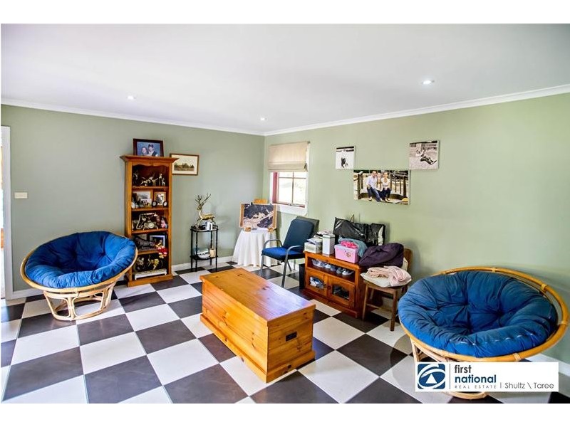 17 Sorrento Place, Taree NSW 2430