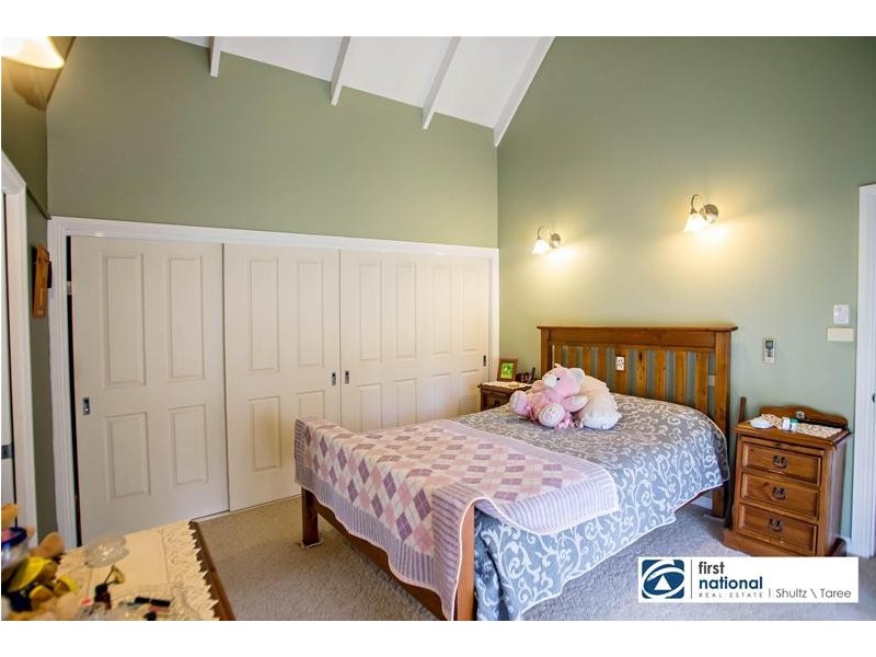 17 Sorrento Place, Taree NSW 2430