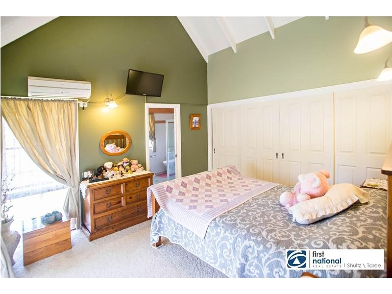 17 Sorrento Place, Taree NSW 2430