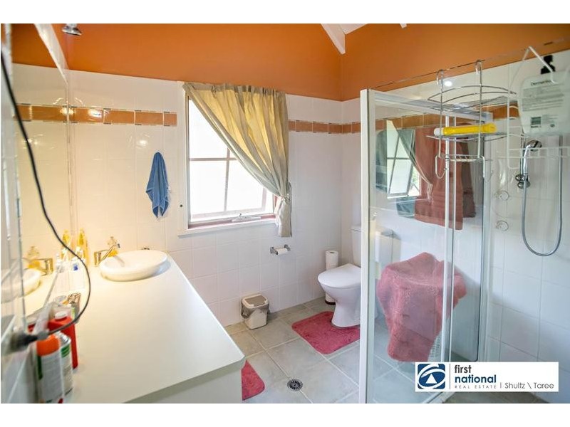 17 Sorrento Place, Taree NSW 2430