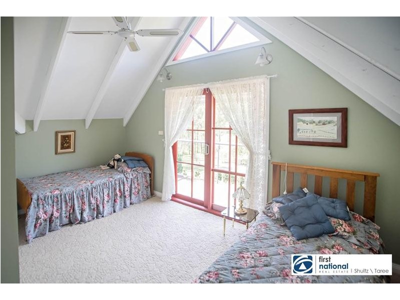 17 Sorrento Place, Taree NSW 2430