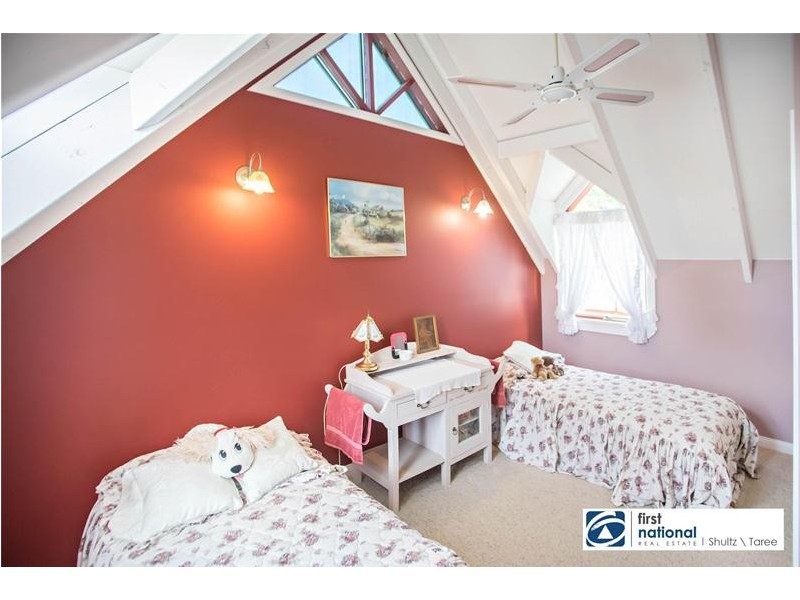 17 Sorrento Place, Taree NSW 2430