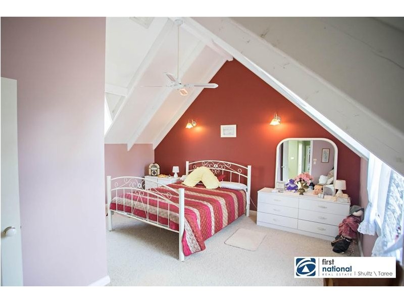 17 Sorrento Place, Taree NSW 2430