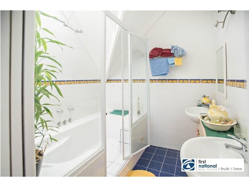 17 Sorrento Place, Taree NSW 2430