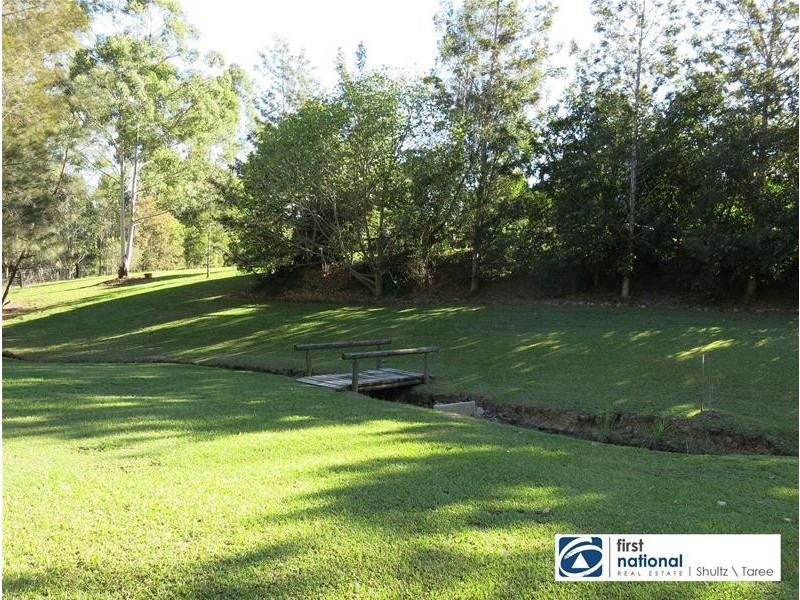 17 Sorrento Place, Taree NSW 2430