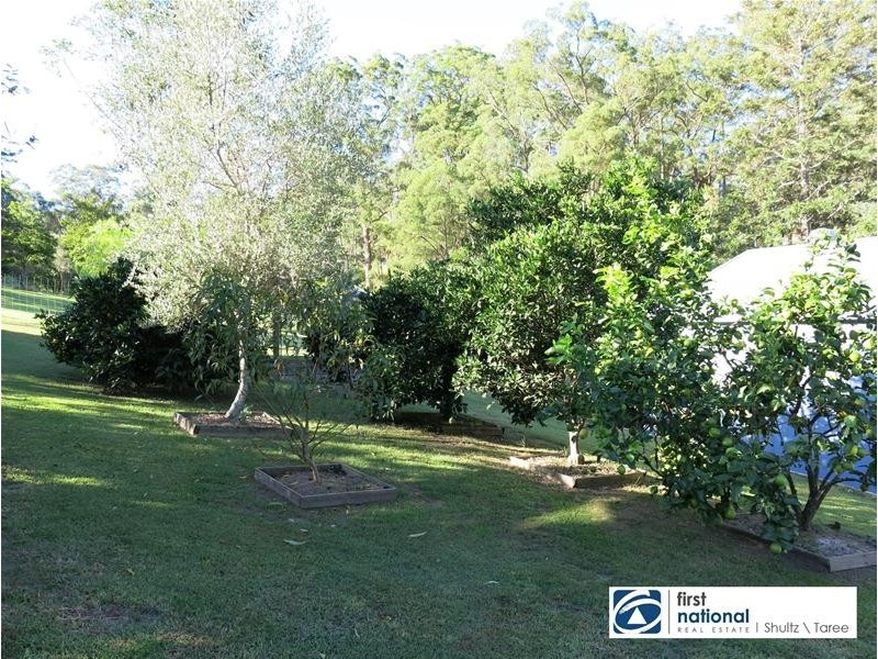 17 Sorrento Place, Taree NSW 2430